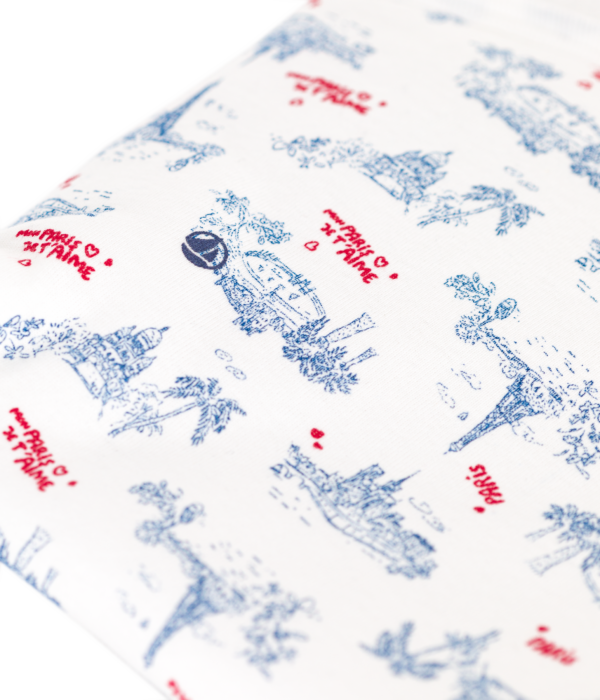 TROUSSE LOVING – Image 3