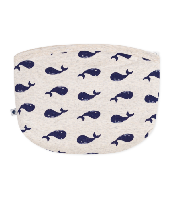 TROUSSE LOVING – Image 2