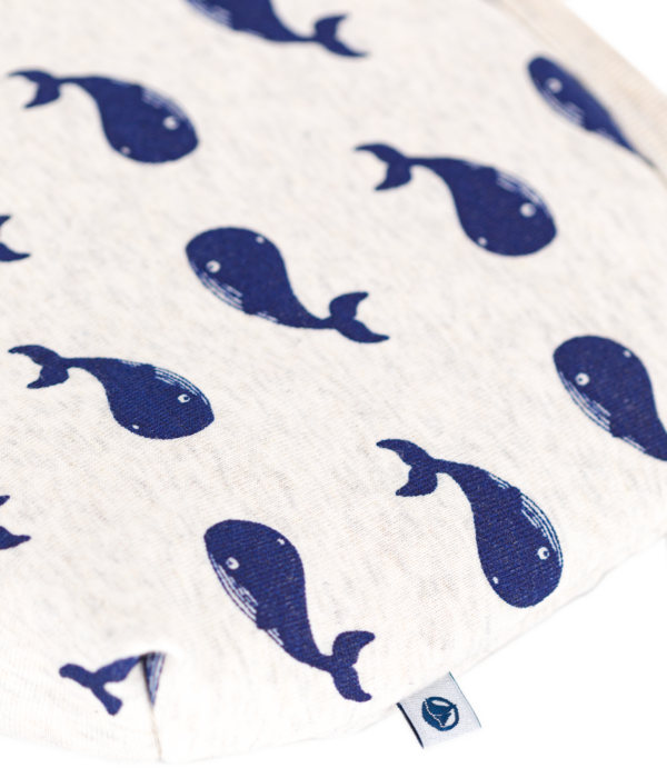 TROUSSE LOVING – Image 3