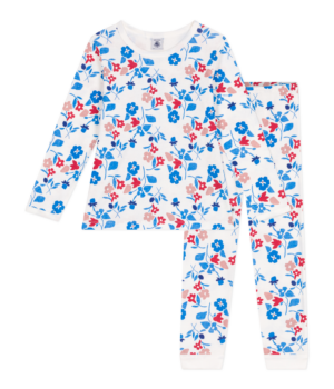 PYJAMA