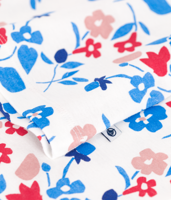PYJAMA – Image 3