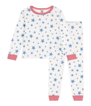 PYJAMA