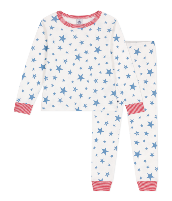 PYJAMA