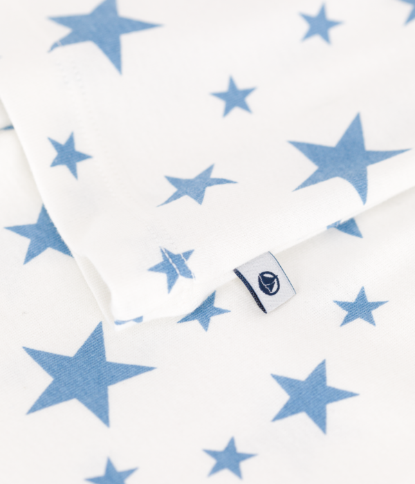 PYJAMA – Image 3