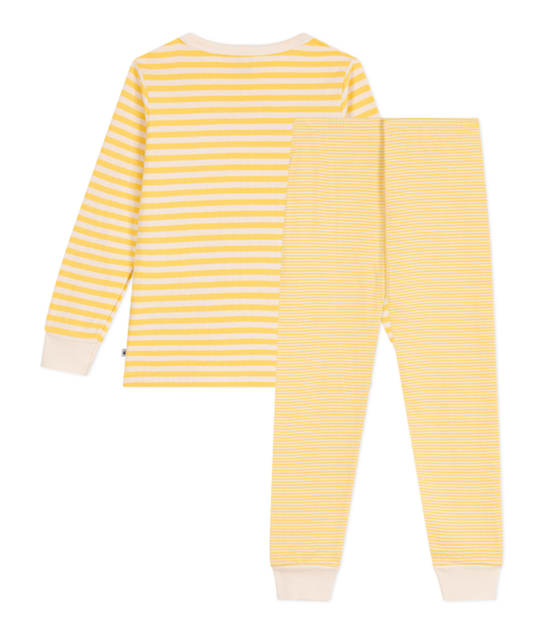 PYJAMA – Image 2