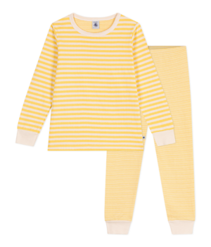 PYJAMA