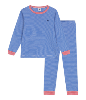 PYJAMA