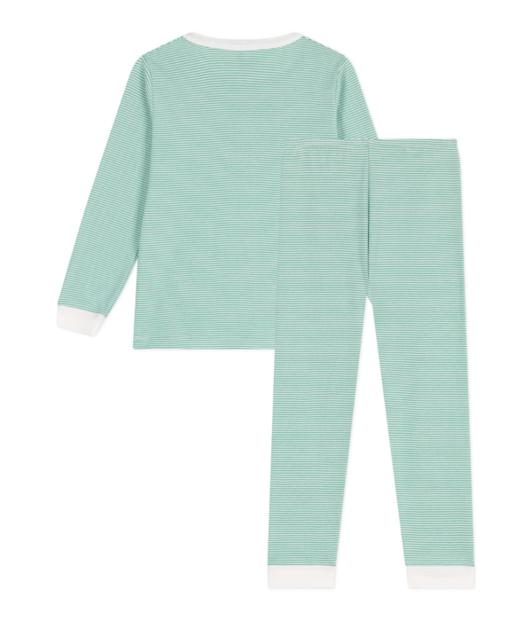 PYJAMA – Image 2