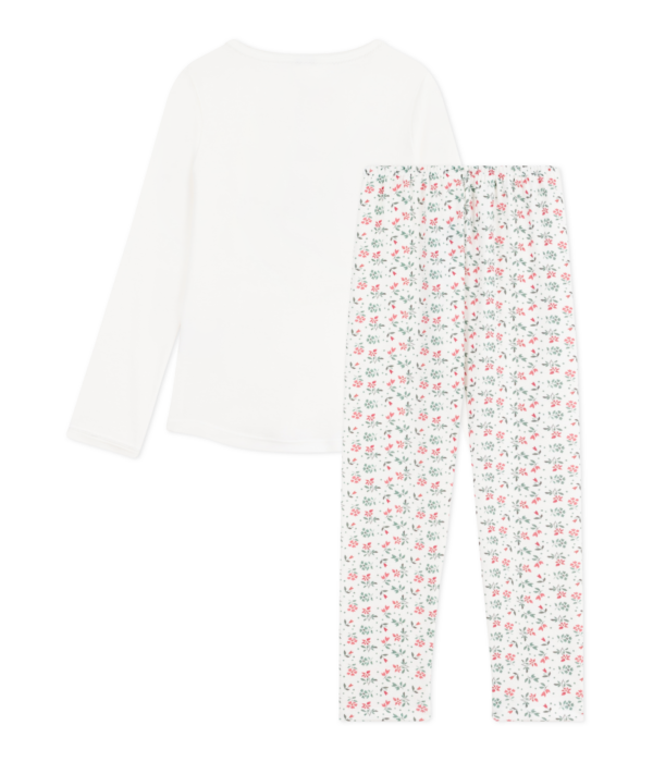 PYJAMA – Image 2