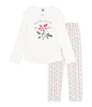 PYJAMA