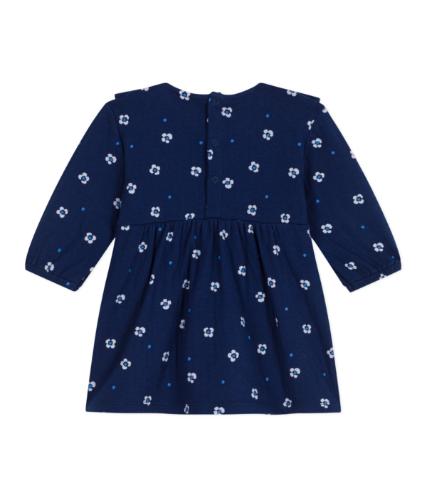 ROBE ML – Image 2