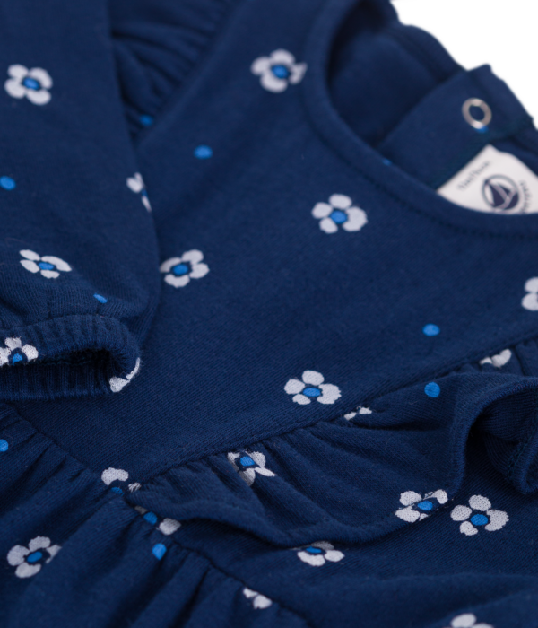 ROBE ML – Image 3