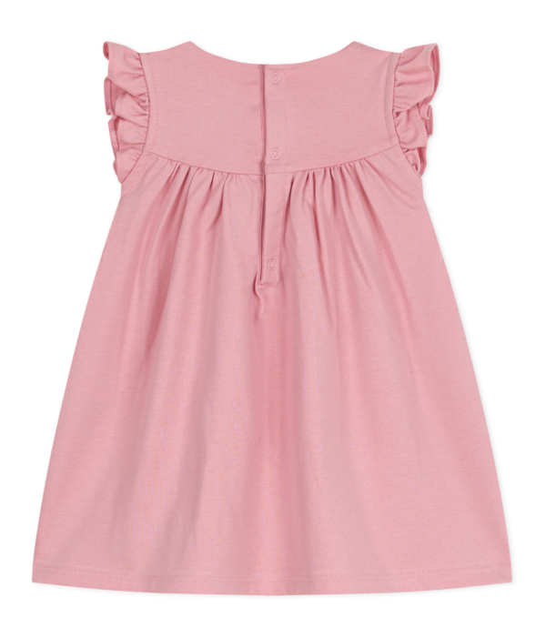 ROBE SM – Image 2