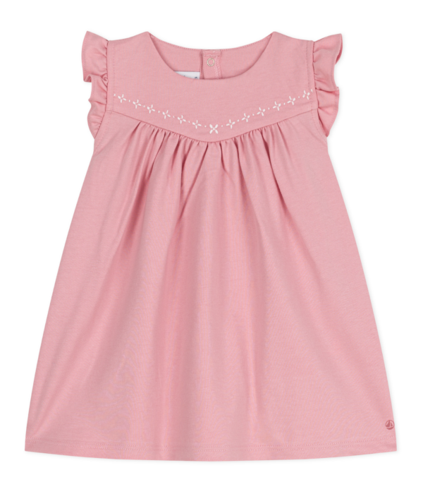 ROBE SM