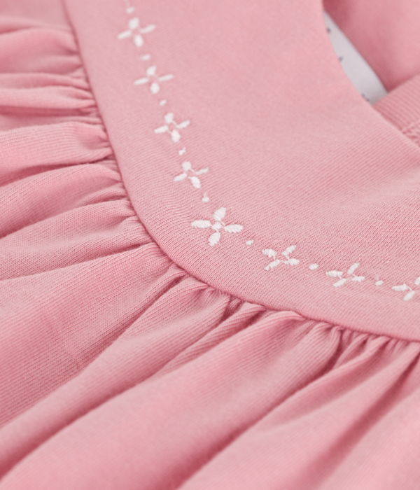 ROBE SM – Image 3
