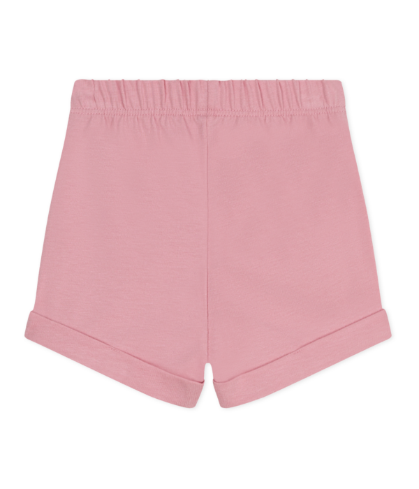 SHORT – Image 2