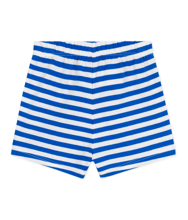 SHORT – Image 2