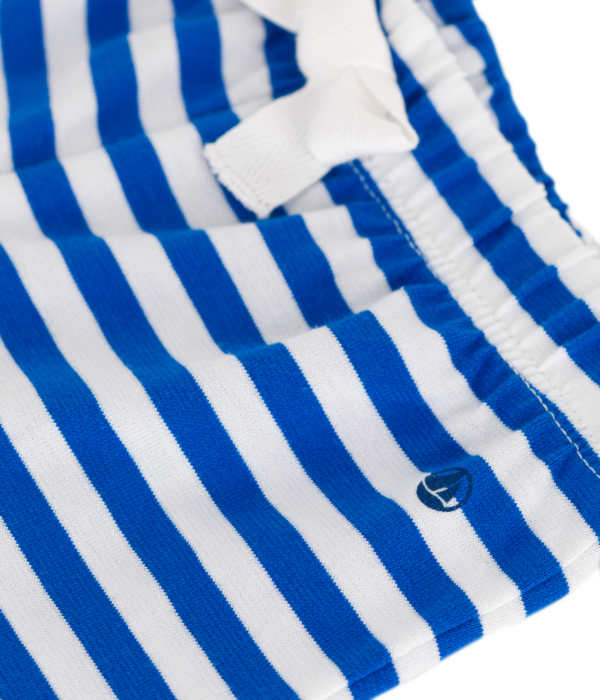 SHORT – Image 3