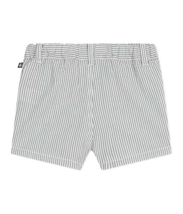 SHORT – Image 2