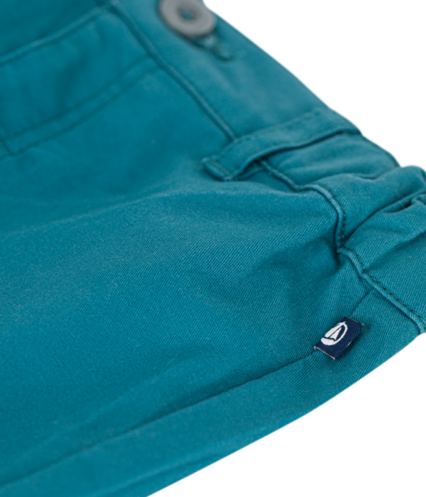SHORT – Image 3