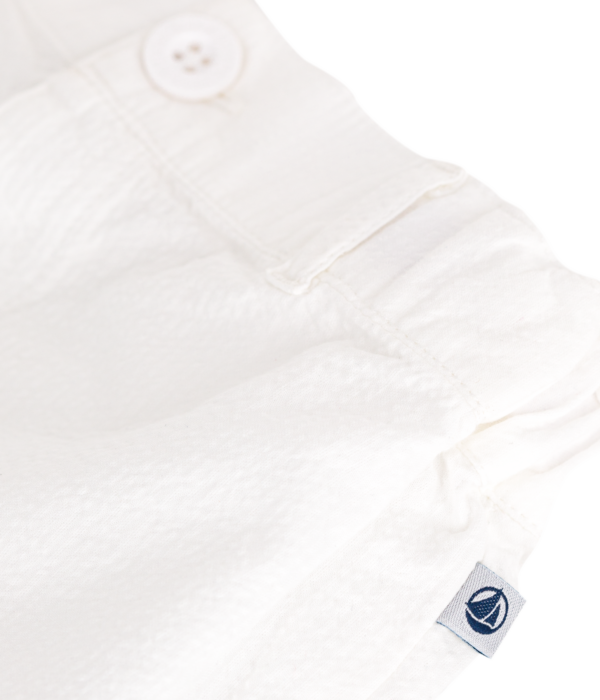 SHORT – Image 3