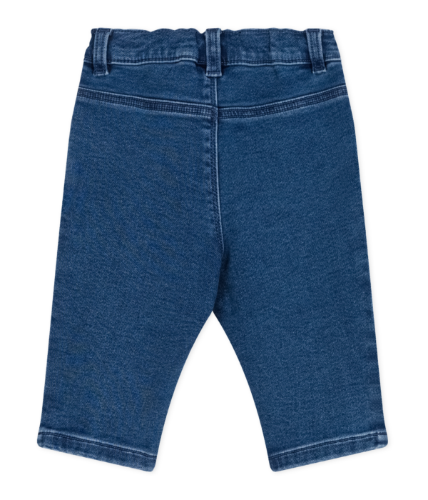 PANTALON – Image 2