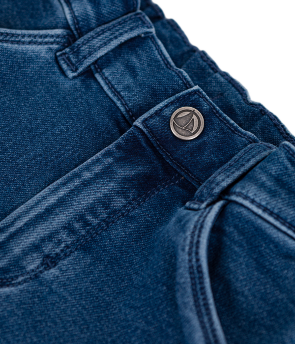 PANTALON – Image 3