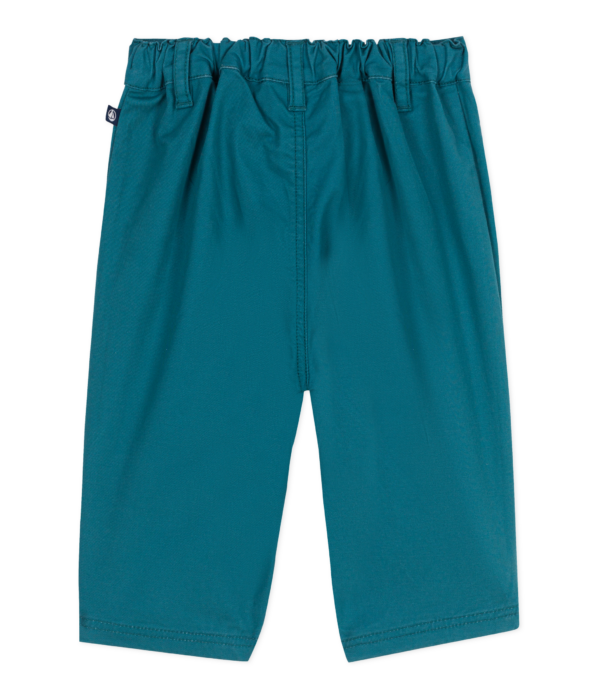 PANTALON – Image 2