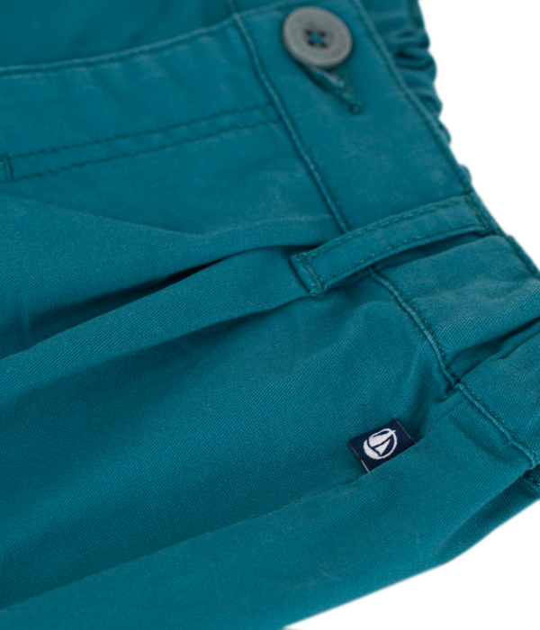 PANTALON – Image 3
