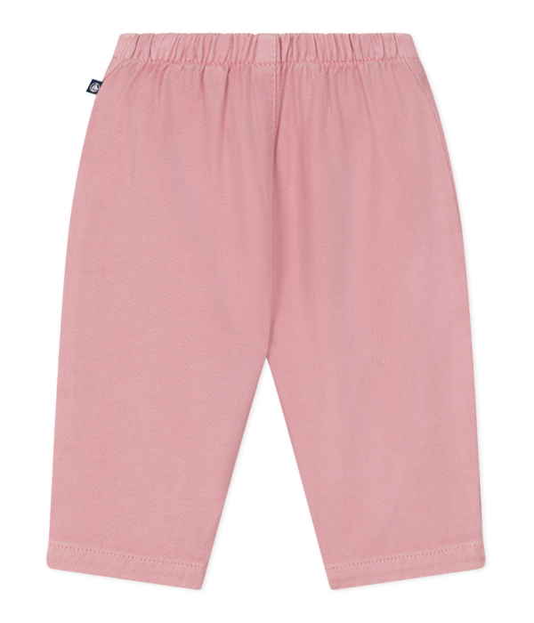 PANTALON – Image 2