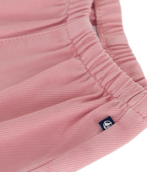 PANTALON – Image 3