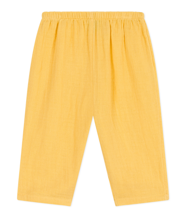 PANTALON – Image 2