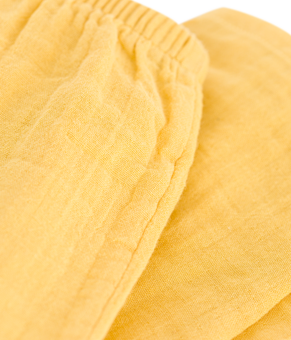 PANTALON – Image 3