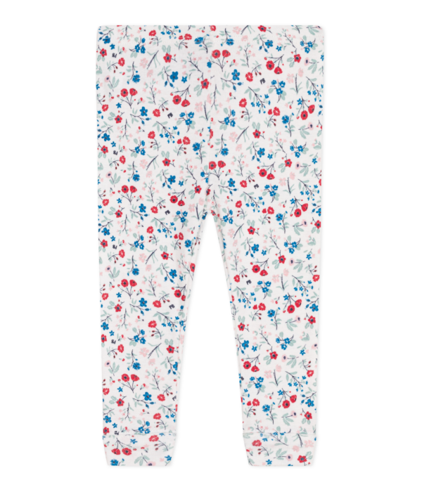 LEGGING – Image 2