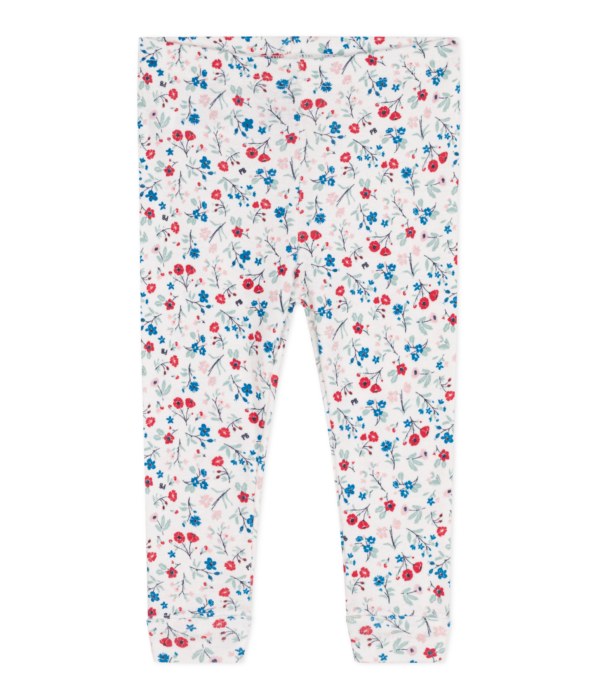 LEGGING