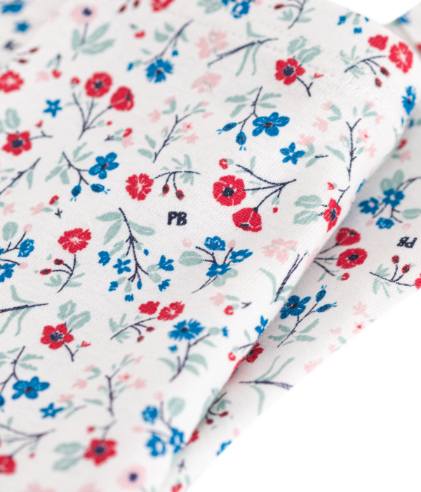 LEGGING – Image 3