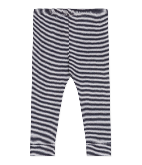 LEGGING – Image 2