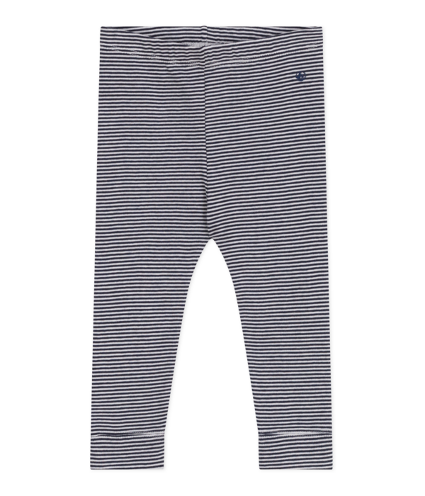 LEGGING