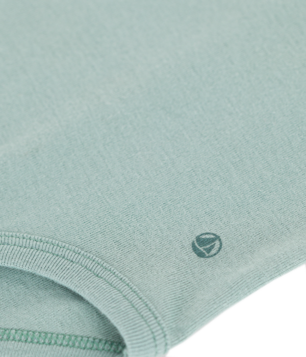 BODY MC COL POLO – Image 3
