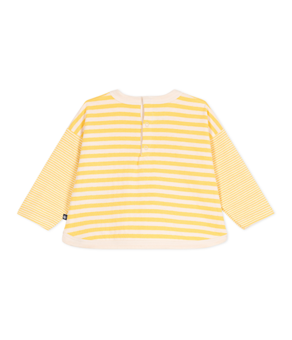 TEE SHIRT ML – Image 2