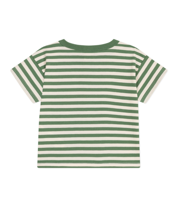 TEE SHIRT MC – Image 2