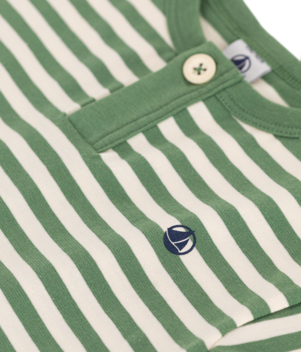 TEE SHIRT MC – Image 3