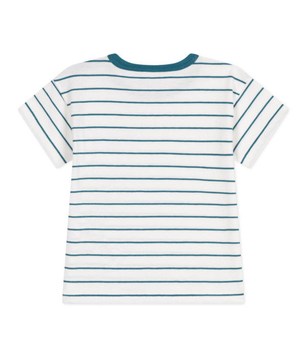 TEE SHIRT MC – Image 2