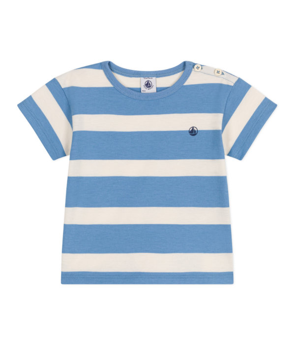 TEE SHIRT MC