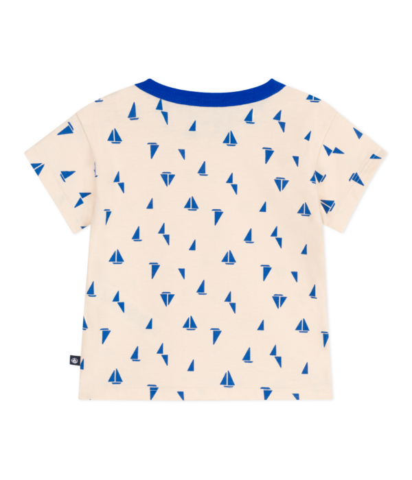 TEE SHIRT MC – Image 2