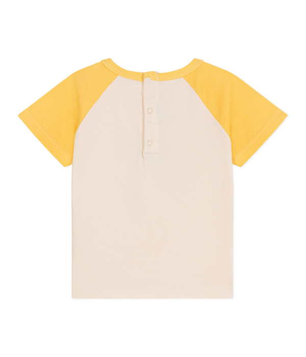 TEE SHIRT MC – Image 2