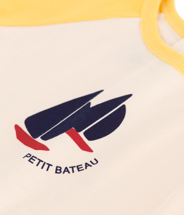 TEE SHIRT MC – Image 3