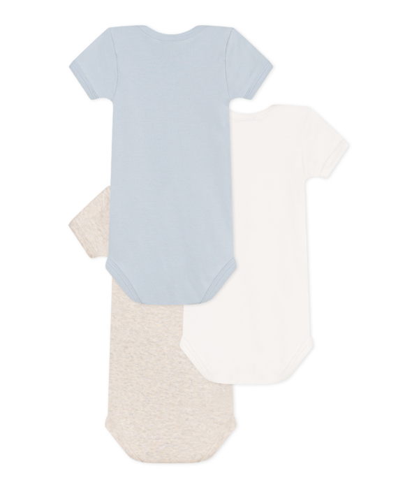 3 BODIES US MC – Image 2