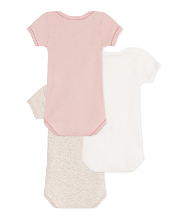 3 BODIES US MC – Image 2
