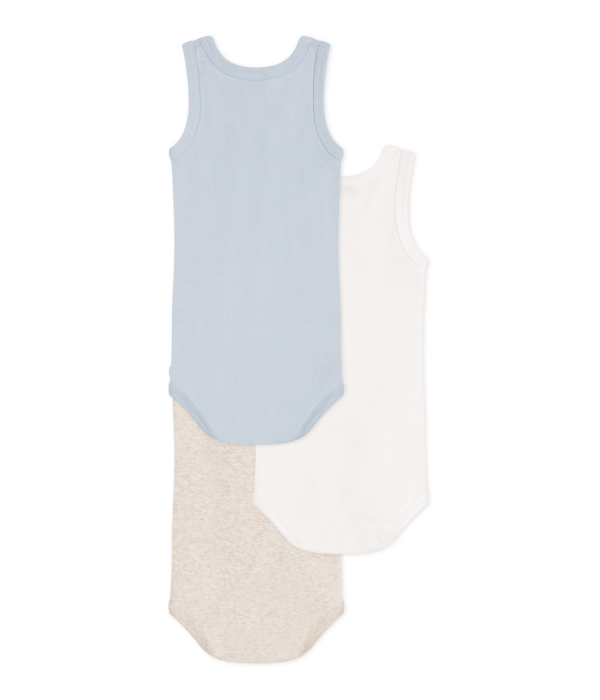 3 BODIES SM – Image 2